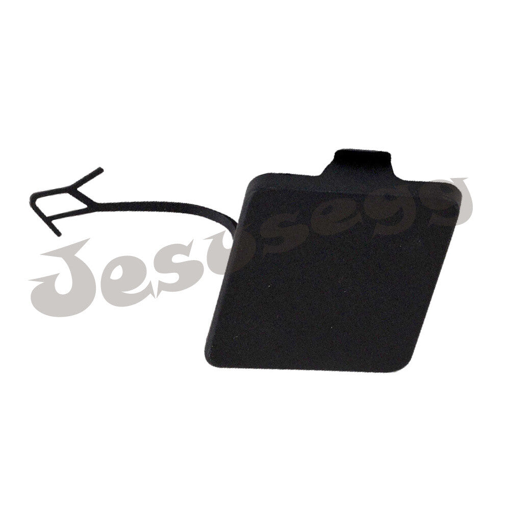 68034176AB Front Bumper Towing Hook Cover Cap Fit for 2011-2020 for Dodge Journey Q