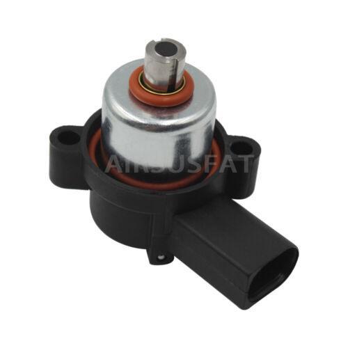 Air Suspension Compressor Solenoid Valve for Mercedes W220 W211 W219 2203200104