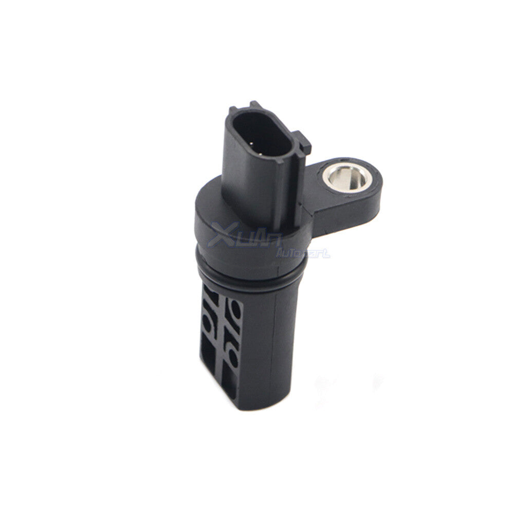 New crankshaft position sensor 23731-AL606 A10 A29-660 A20 suitable for A29-660- v