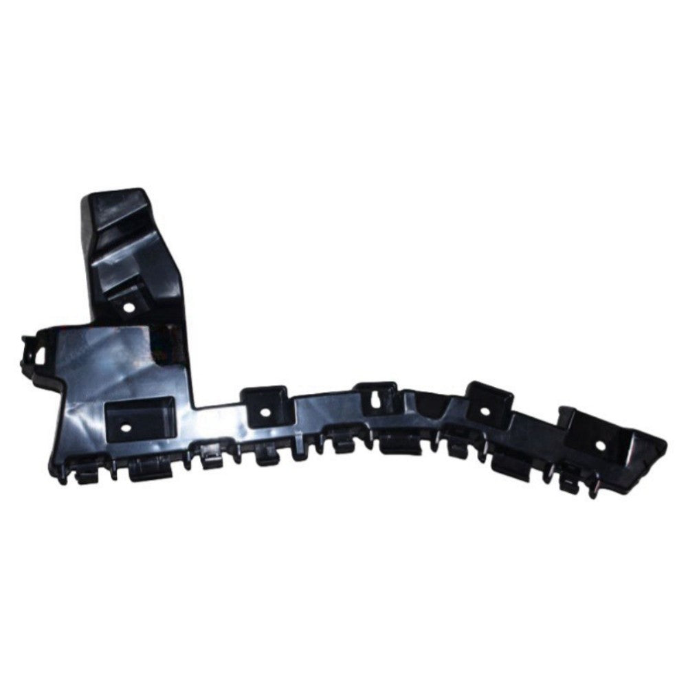 Rear Part Bracket R Replace# GR2B17A881AC Q