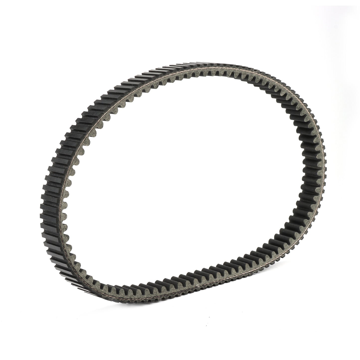 Belt for Polaris Ranger 500 Mid Size CREW 2011-2013 Drive Clutch Belt 3211113 Q
