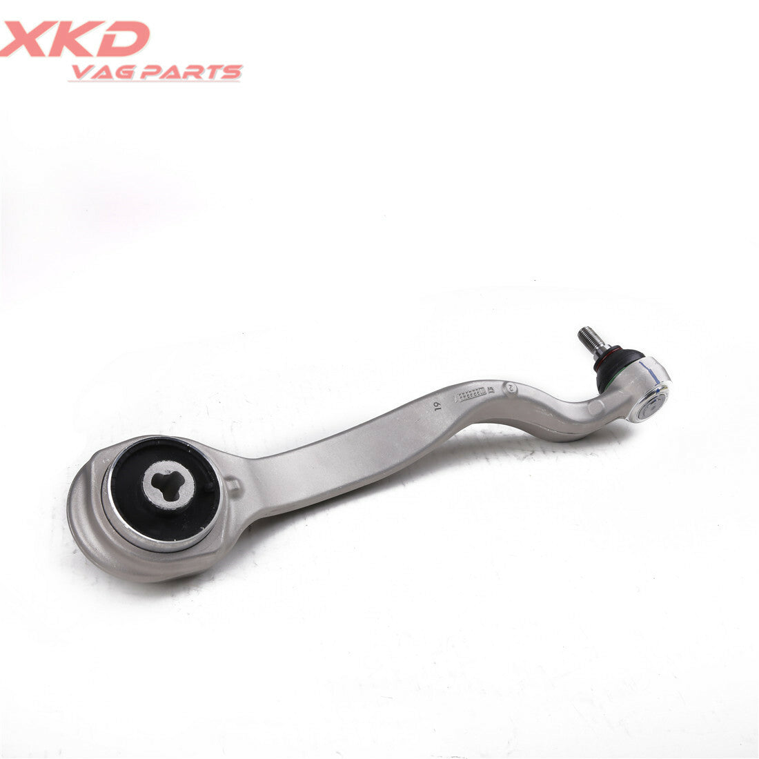 2123302711 Control arm suitable for Mercedes W212 E300 E350 E500