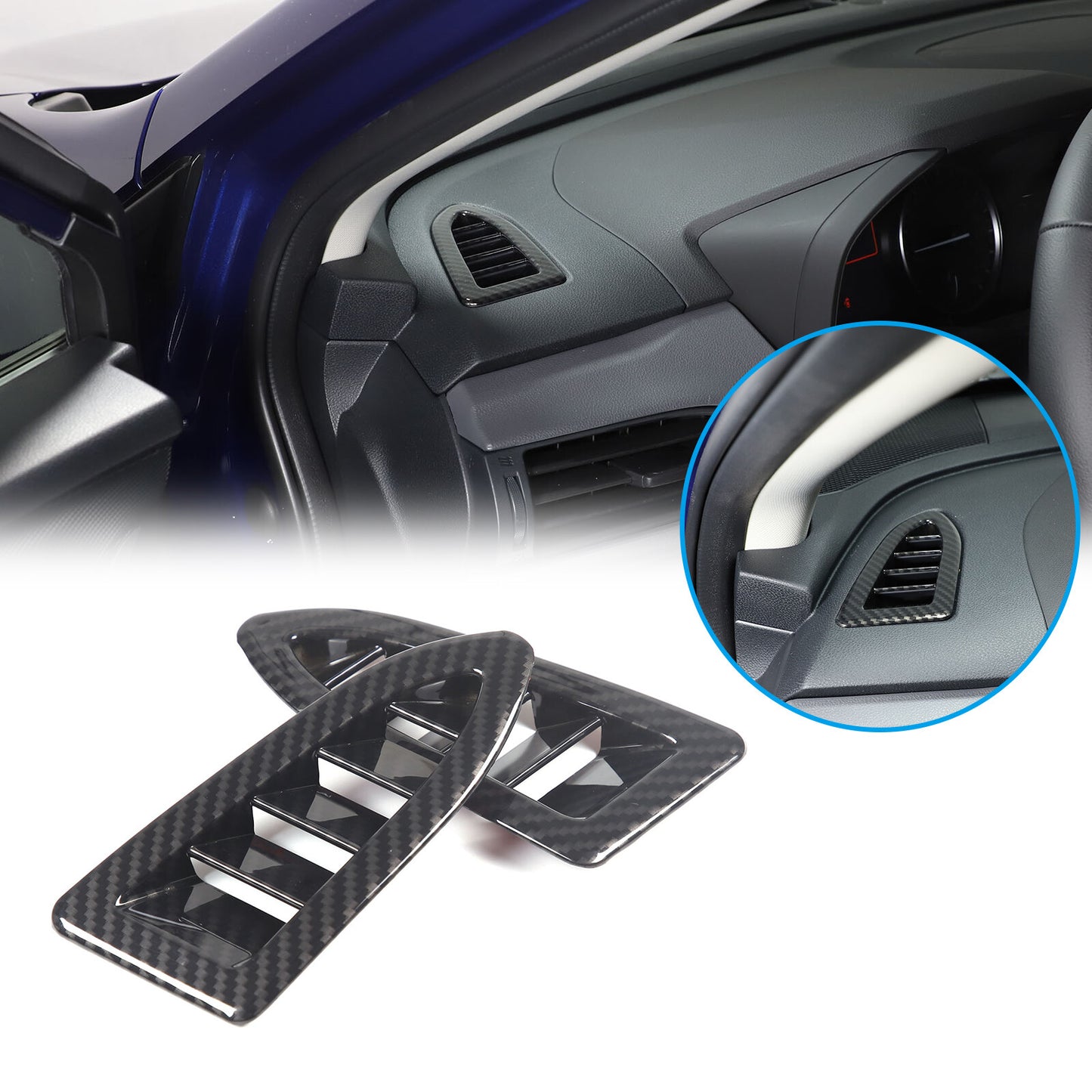 Steering wheel switch button for W204 W212 C200 E260 E320 GLK260- v