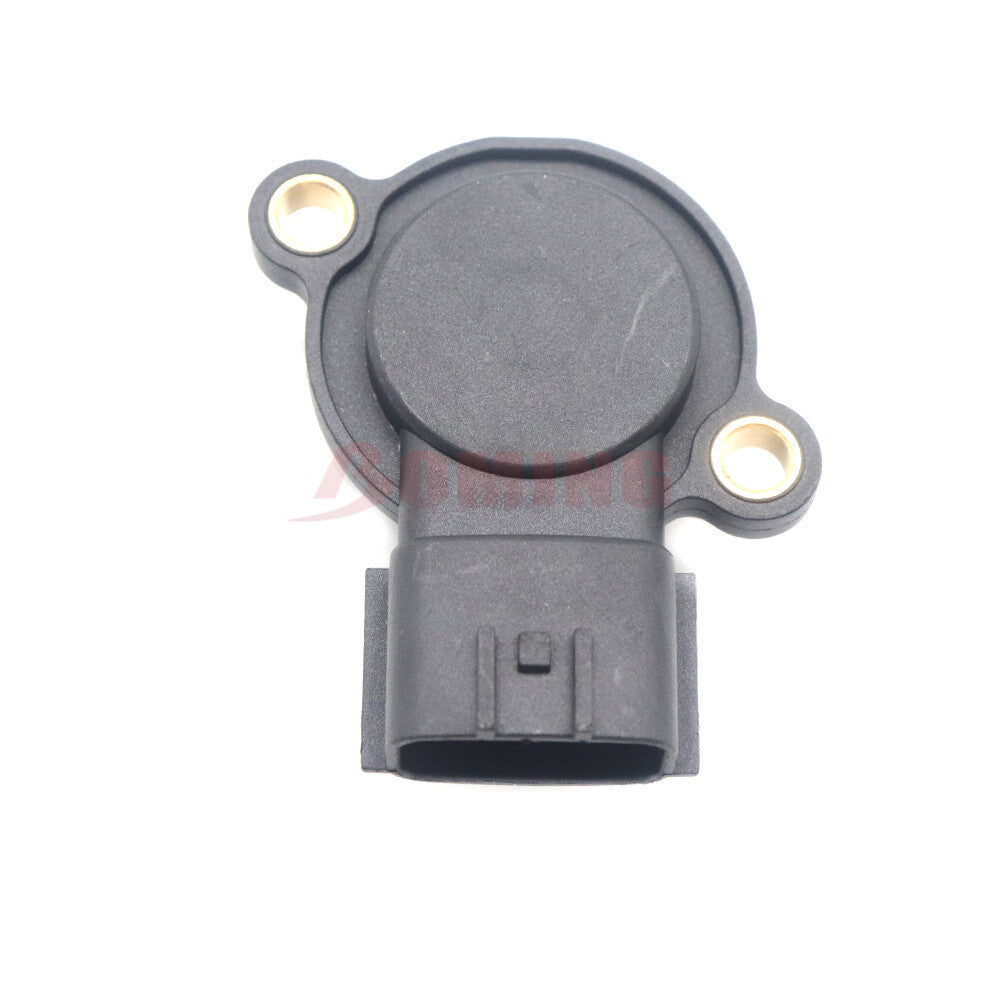 38800-HN2-000 Angle Sensor for Honda TRX500FA TRX500FGA TRX400FA TRX400FGA Q