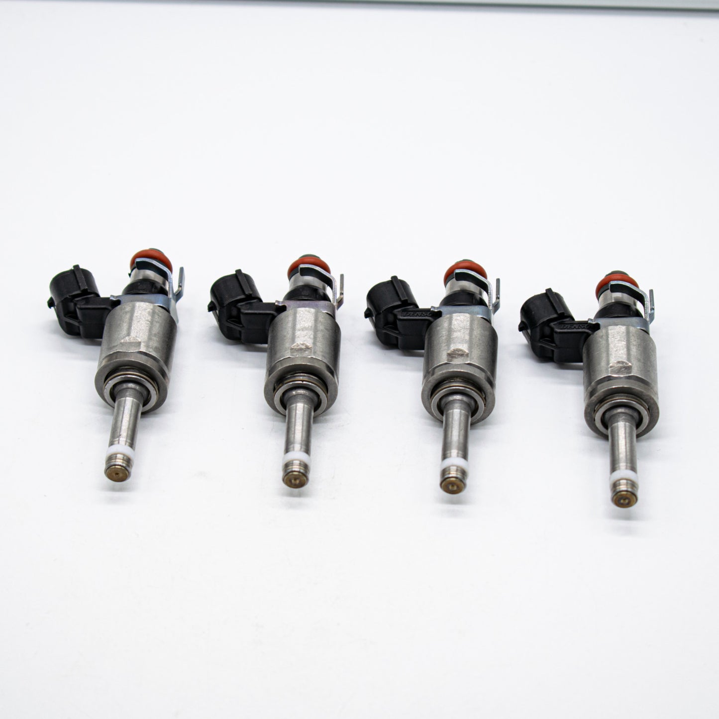 164505LAA01 fuel injector is suitable for 2013-2017 for Honda Accord CR-V, for Acura ILX, TLX 2.4L L4