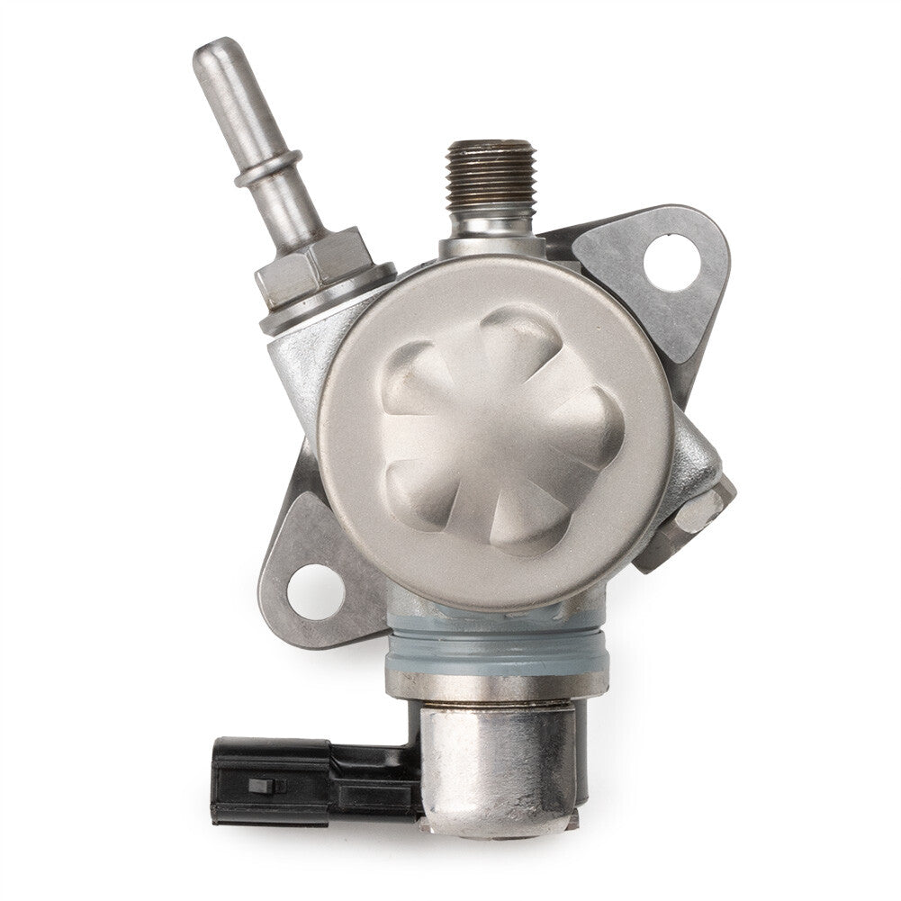 16630-7214R High-Pressure Fuel Pump Suitable for Nissan Qashqai for Dacia and for Renault 1.2 TCE H5F