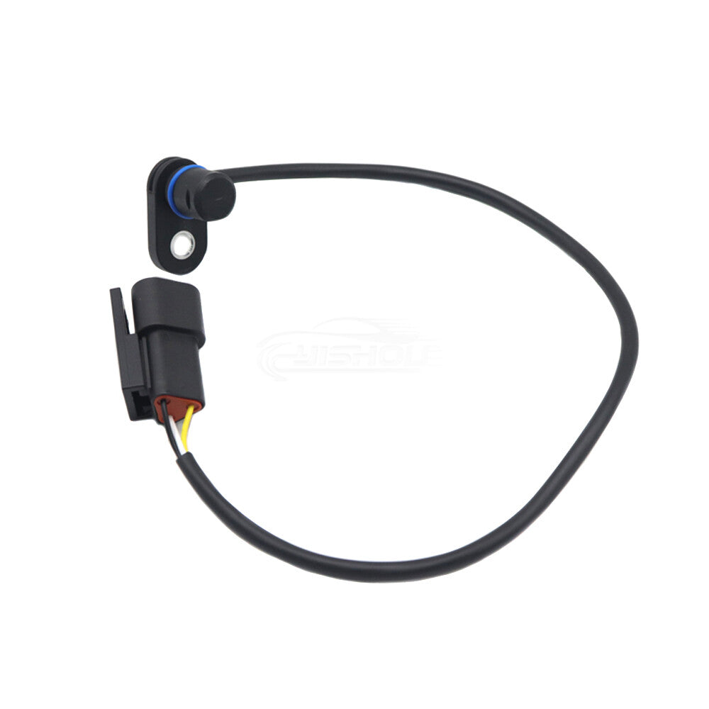 Suitable for Harley Davidson Dyna 1994-06 FLH/FLT Series 94-99 74429-97C new speed sensor