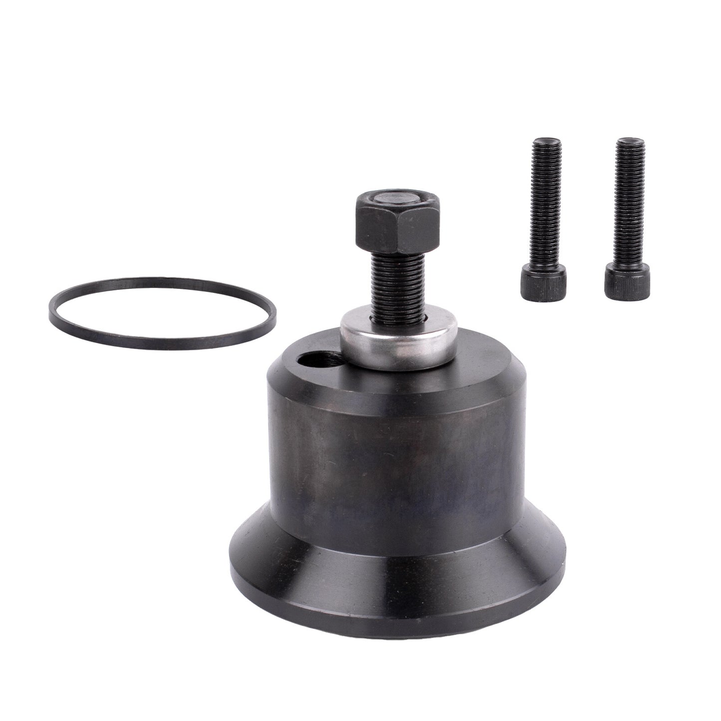 303-1509 Front Crankshaft Seal Installer Tool Alt ST-137B 2011-2021 v
