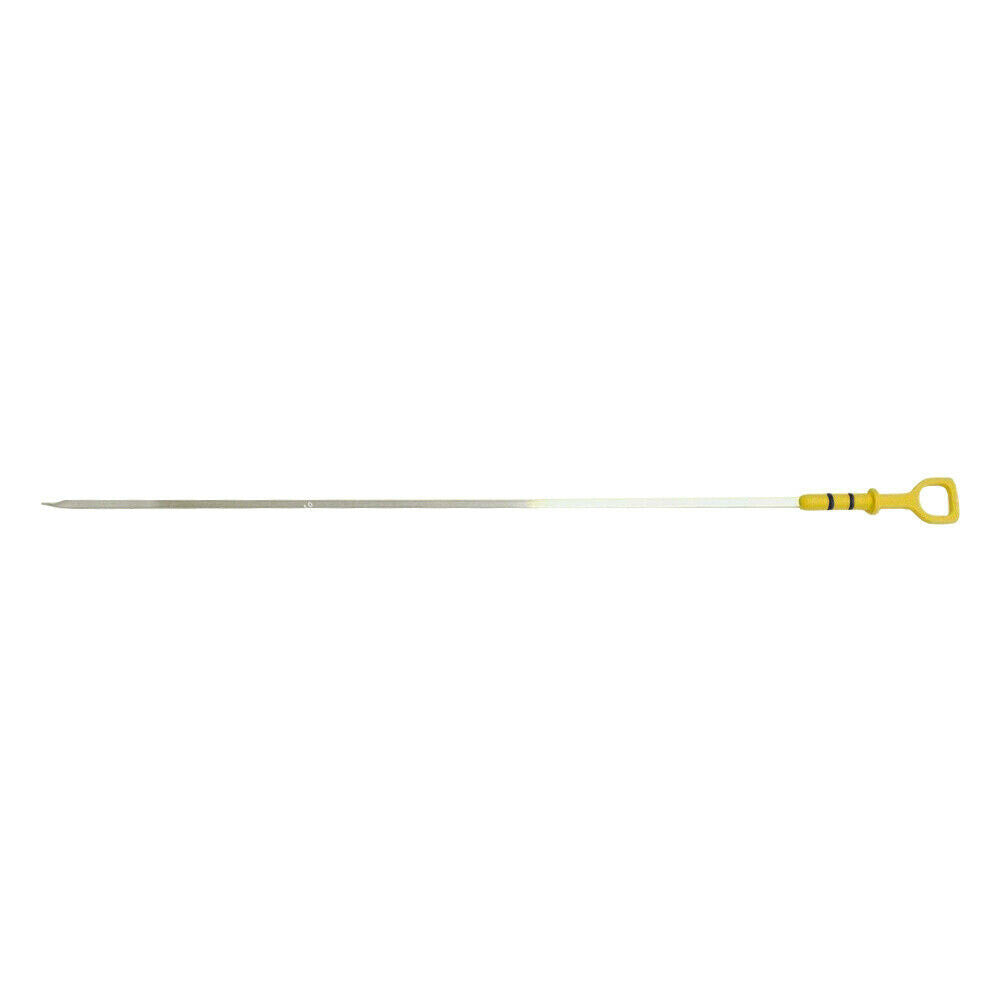 Oil Level Gauge Dipstick For Sportage Soul Spectra 2004-2011 #26611-23010