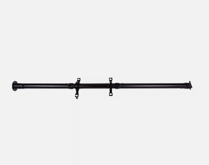 Rear Driveshaft PropShaft Assembly 1PC for Mazda CX-9 2007-2014 3.5L 3.7L V6 AWD Q