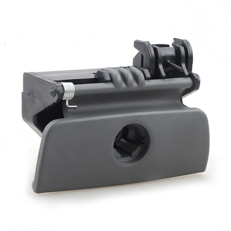 Durable gear shift cover suitable for Captiva enhanced charging function- v