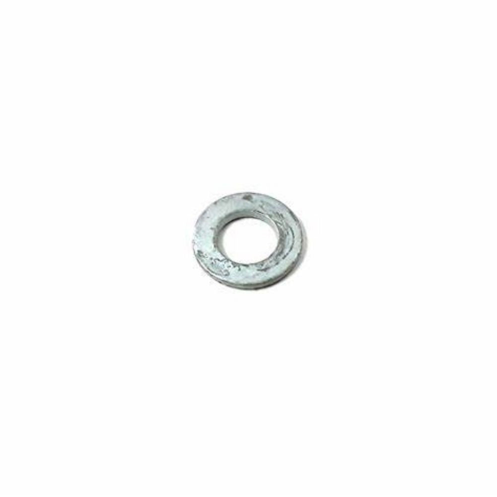 N10406105 Control Arm Bolt for Audi for A4 for A5 for A6 Avant Q