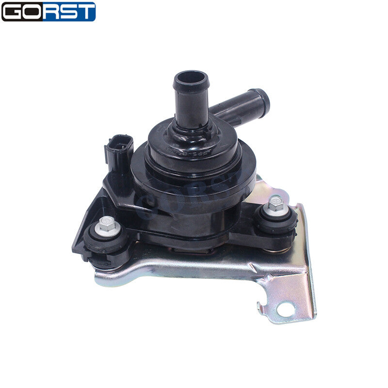 Electric inverter water pump G9020-47031, suitable for Toyota Prius 1.5L L4, 04000-32528