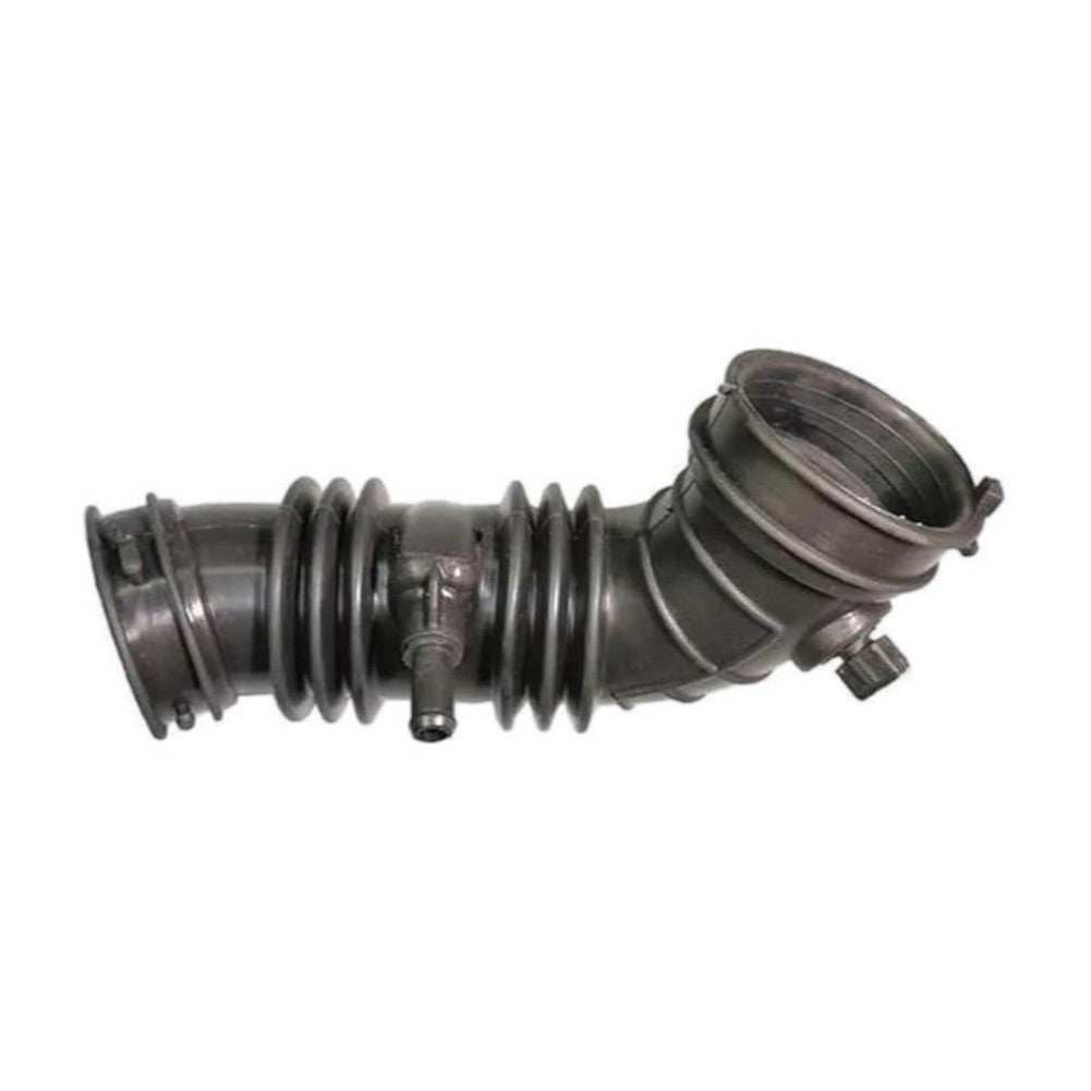 Air filter intake hose suitable for Chevrolet Aveo T300 1.4L 2012