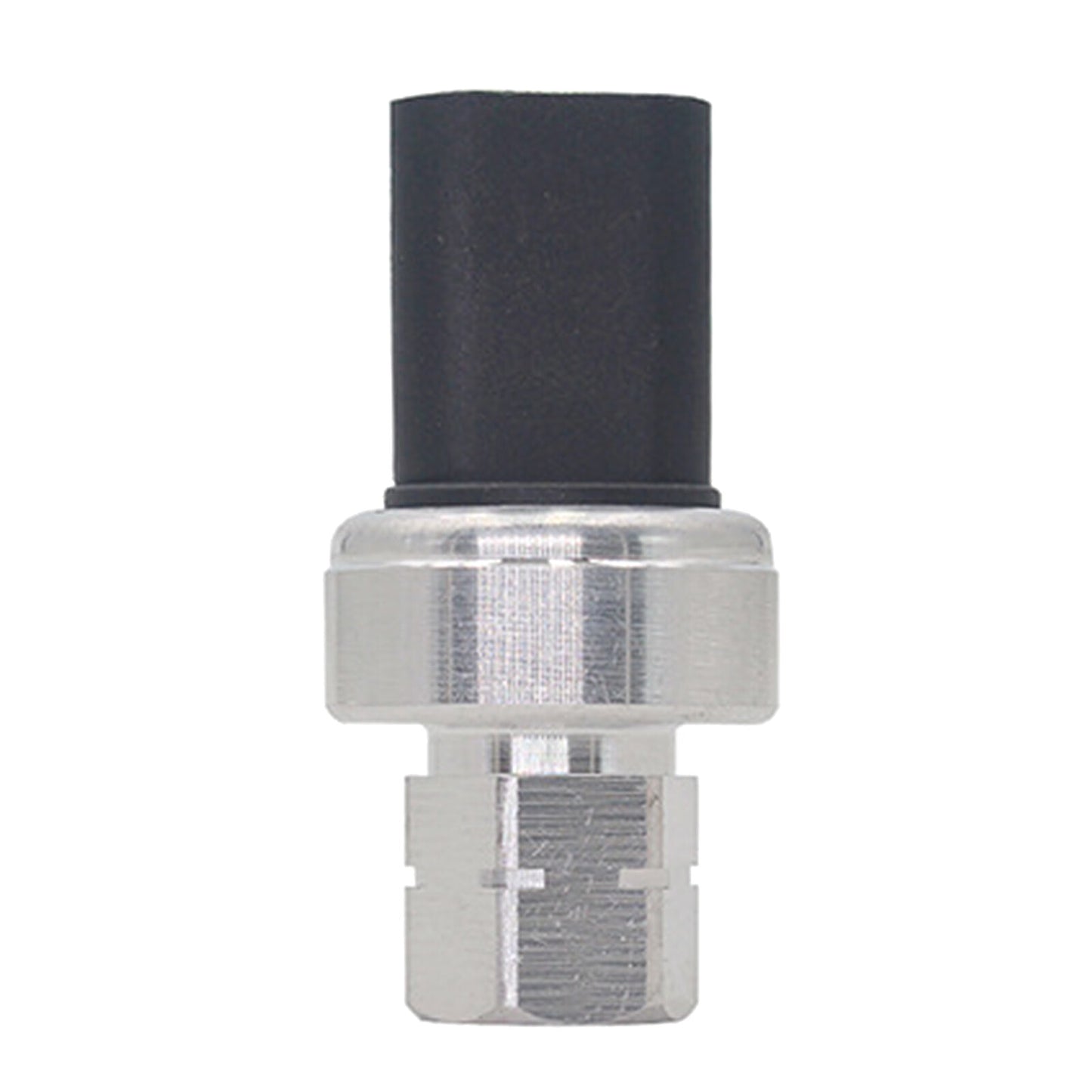 Fits for Chrysler for Dodge for Jeep A/C Pressure Switch Sensor 68308727AA 68156982AA