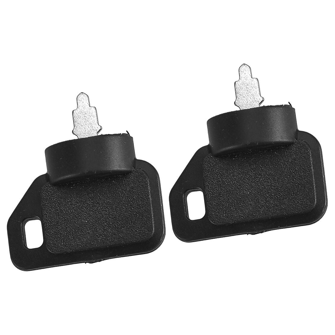 2pc Ignition Key fit for Toro Titan Zero Turn Mower ZX5400 ZX5000 ZX6000 Q