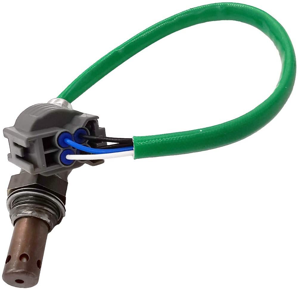 4Pcs UpDownstream Oxygen Sensor for Jaguar Super V8 XJ8 XJR XKR 2006-2009 4.2L