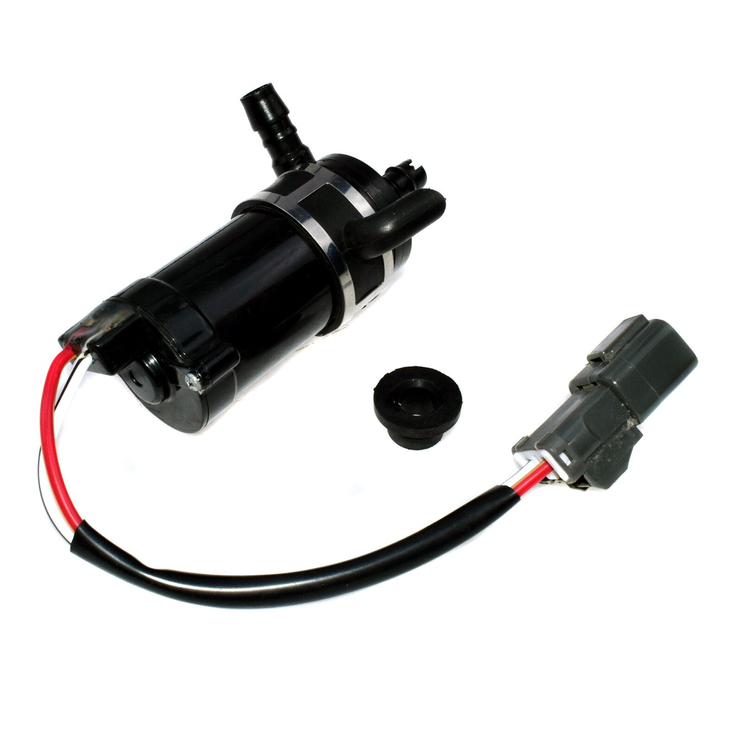 Headlight Headlamp Washer Pump Motor For 76806-SNB-S01 for Honda Accord for Civic CR-V n