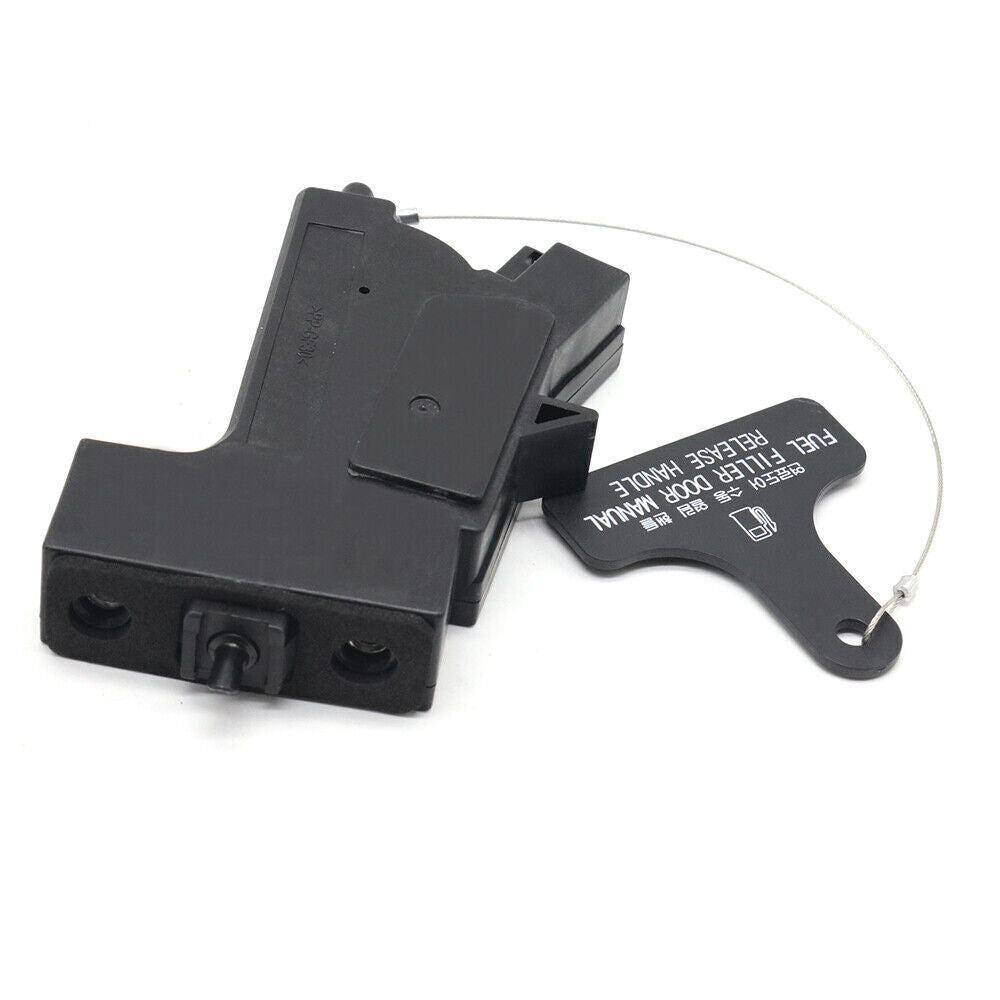 for Hyundai Sonata 15-19 for Kia Optima 2011-2020 Fuel Door Lock Actuator Custom Q