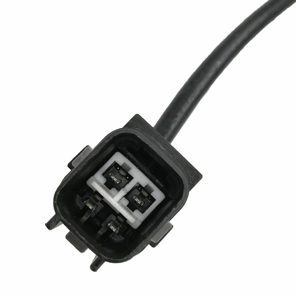 Downstream oxygen sensors are suitable for Hyundai Sonata (09-15) and for Kia Optima (11-16) 2.4L. n