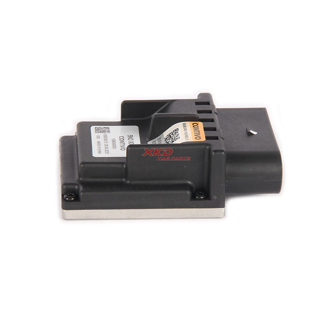 Fuel Pump Control Module Fit for VW Amarok for Tiguan for AUDI Q3 5ND906093