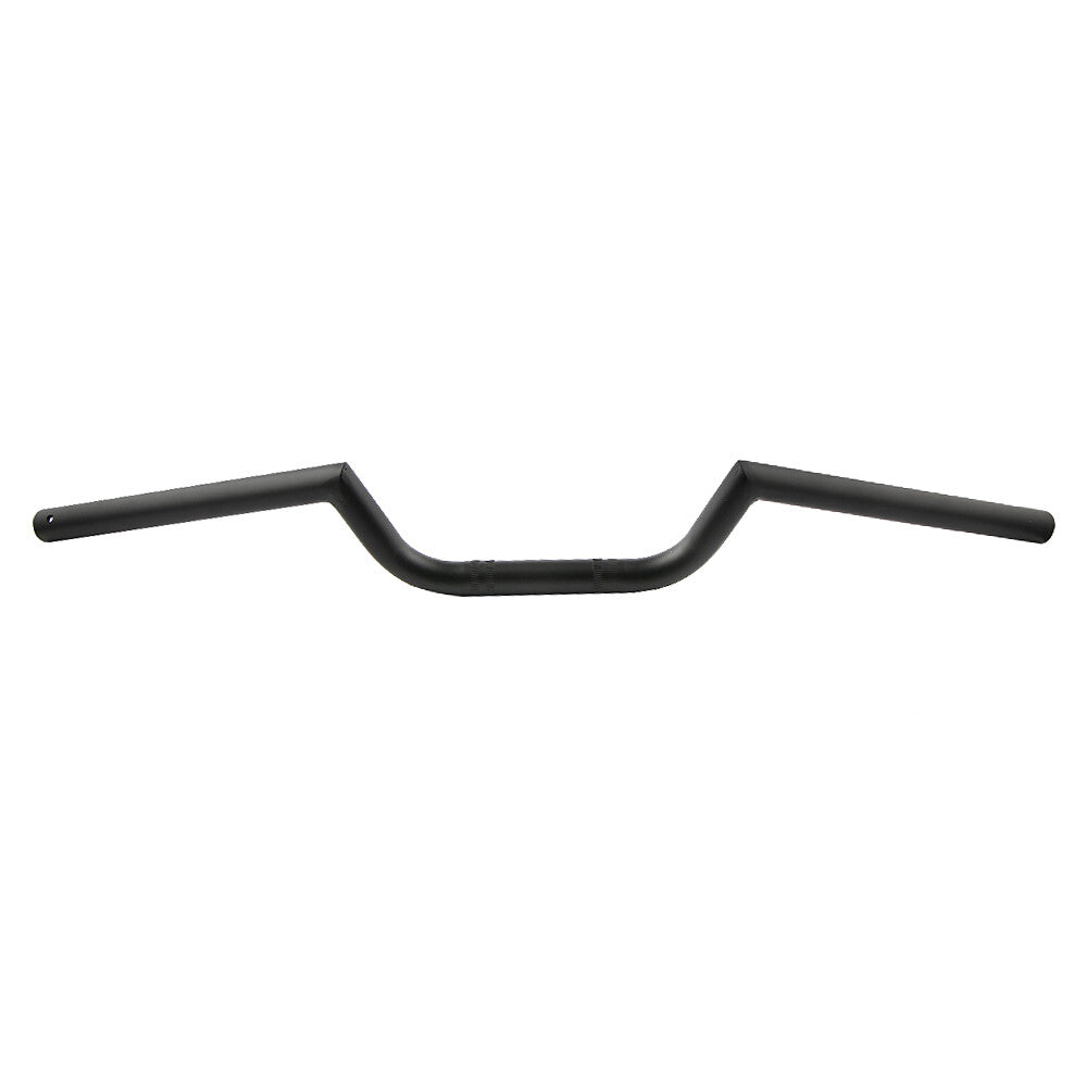 7/8 Motorcycle Drag Bar Handlebar M Drag Bar Kit For Chopper Cafe Racer Cruiser Q