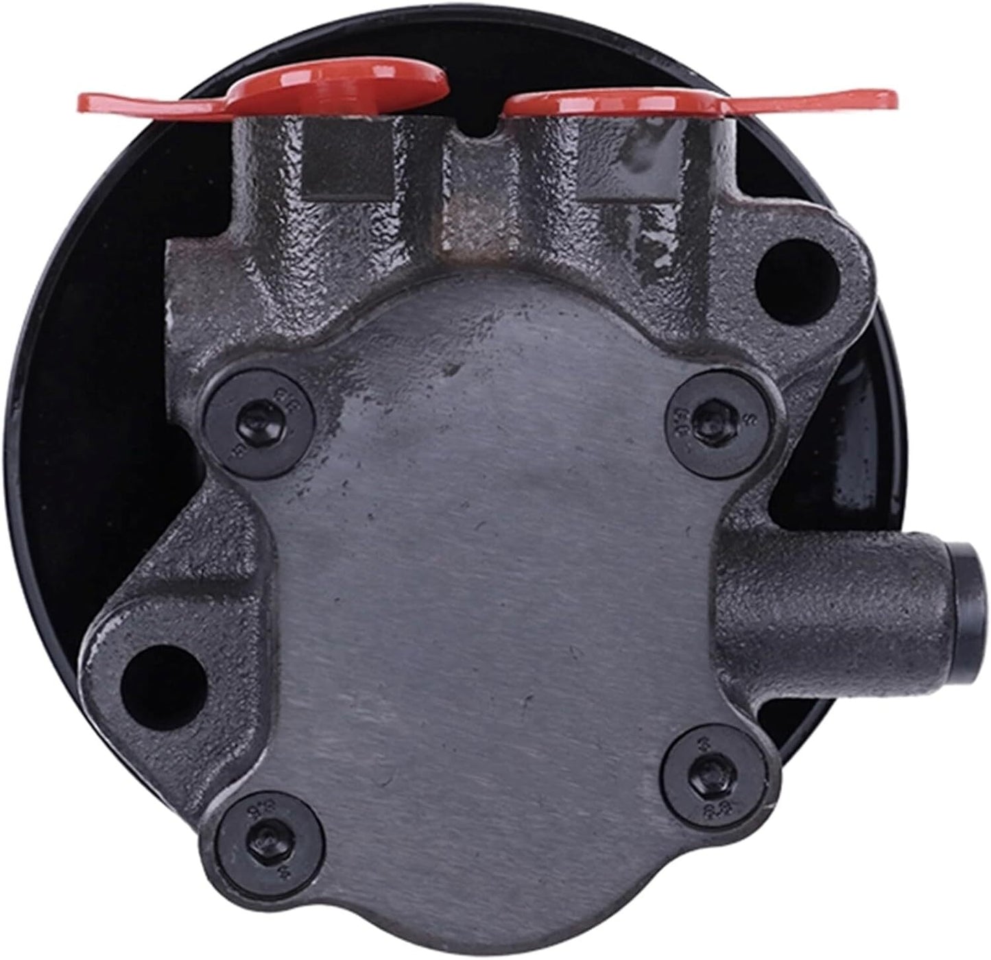 Fuel Pump 20865735 22802475 for Volvo ABG7820 G930 G990 L110E TAD551GE TAD750GE