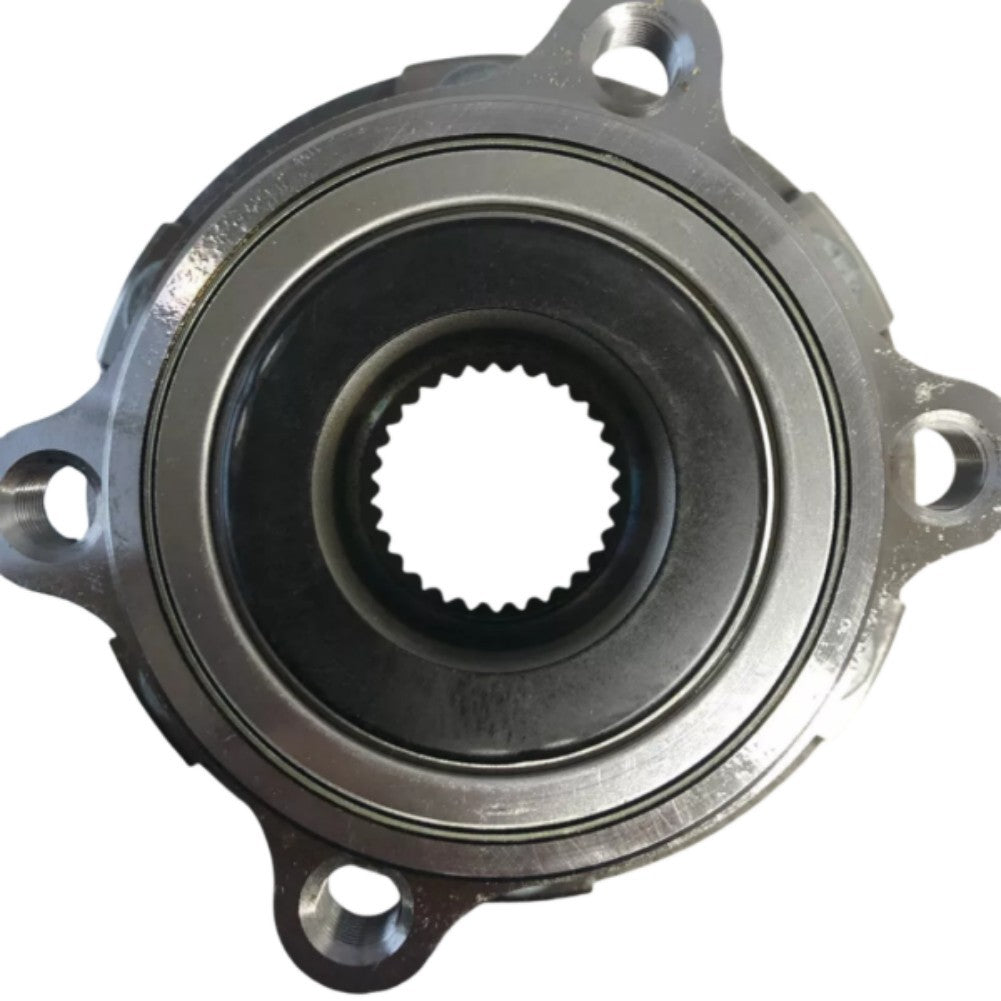 Rear Wheel Hub for Hyundai for Kia Borrego 09-11 Q