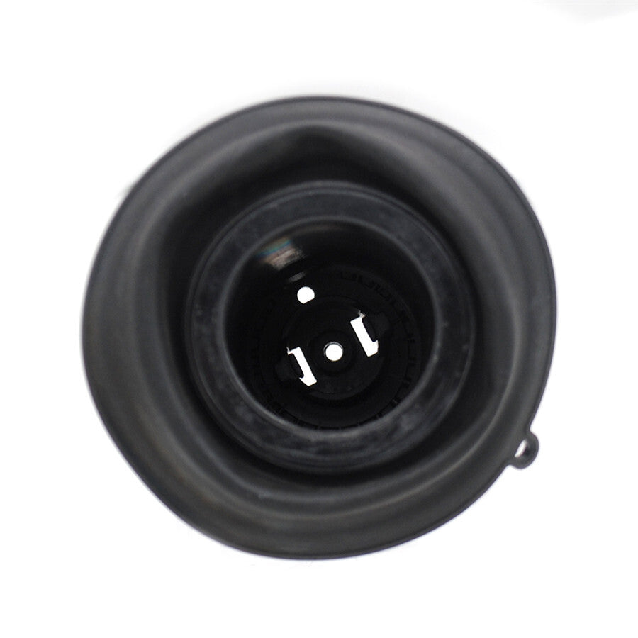 Carburetor rubber piston membrane diaphragm Oil Needle for GOLDWING GL1500SE Q