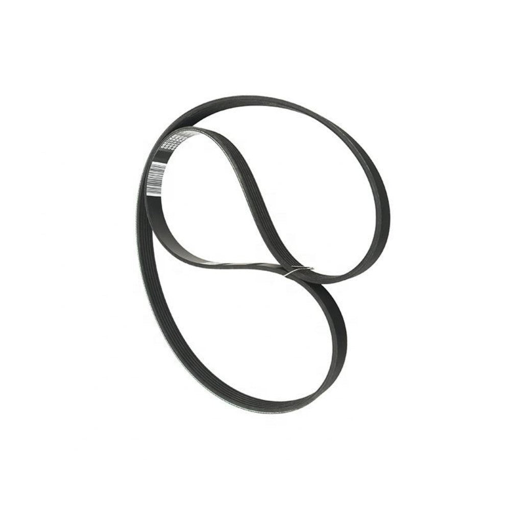 Serpentine Belt for GM Sonic Trax Encore 2013-2021 Q