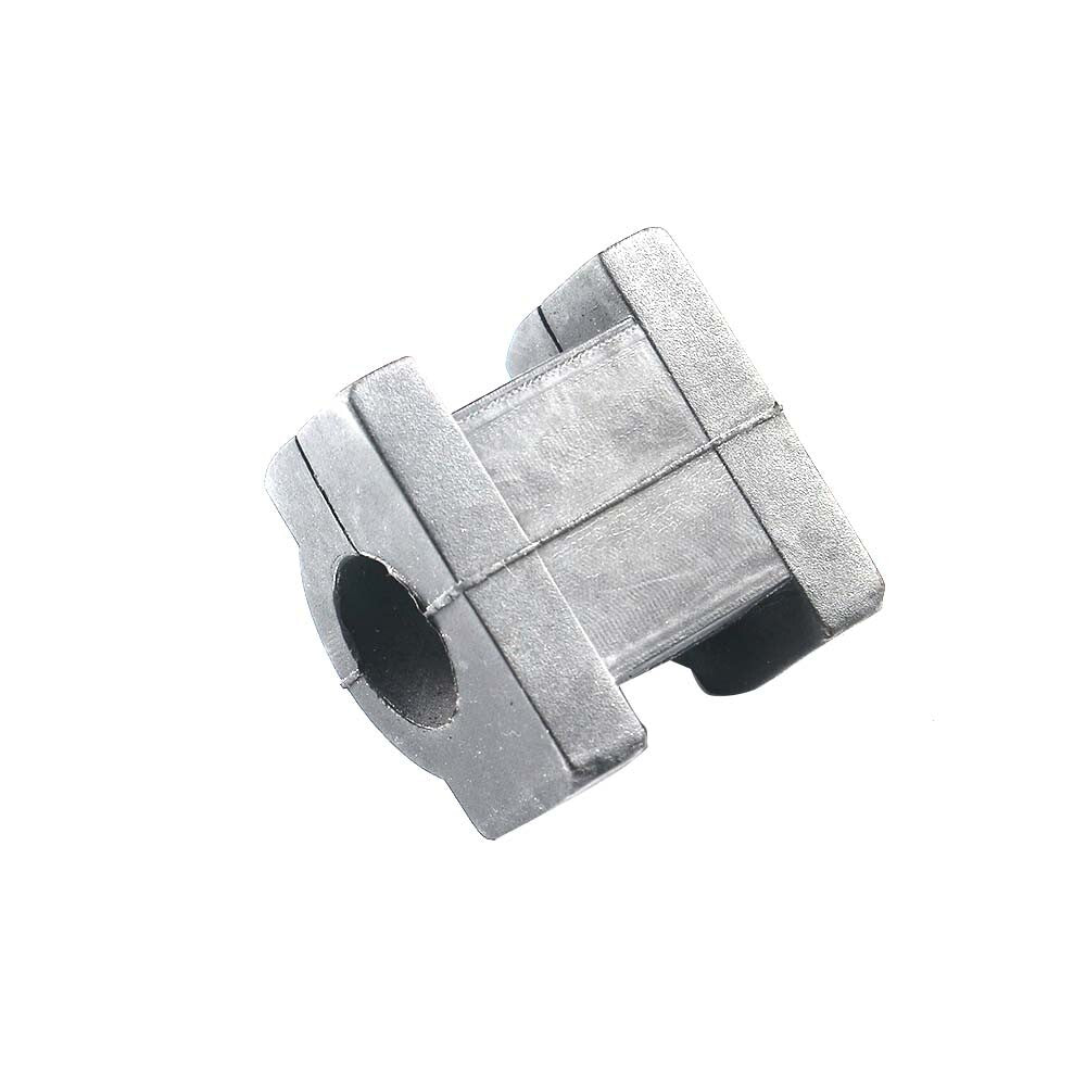 2 Front Suspension Stabilizer Bar Bushing for 2011-15 for Mitsubishi for Outlander Sport Q