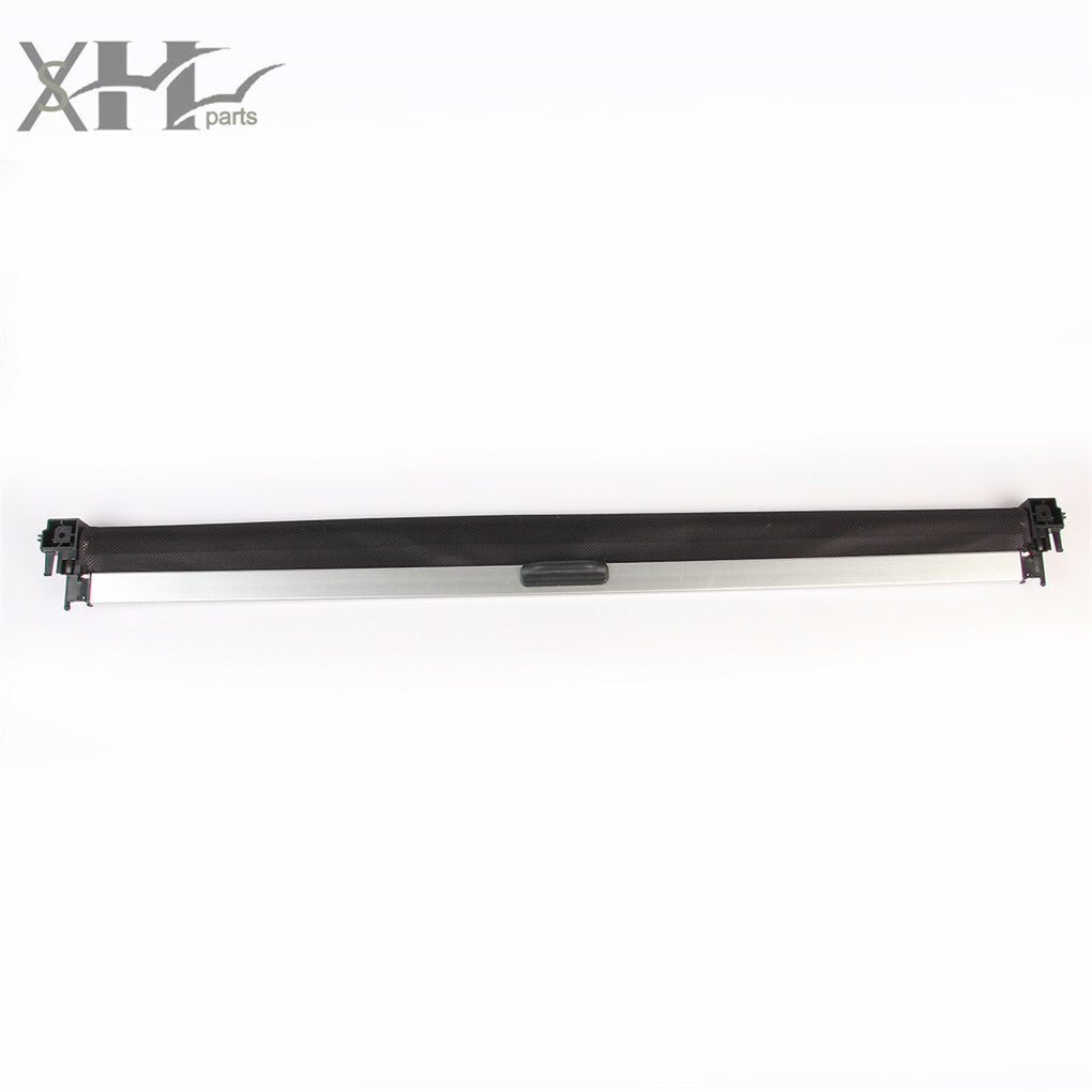 3C8877395 Black sunroof sunshade assembly for VW CC for Passat CC Q