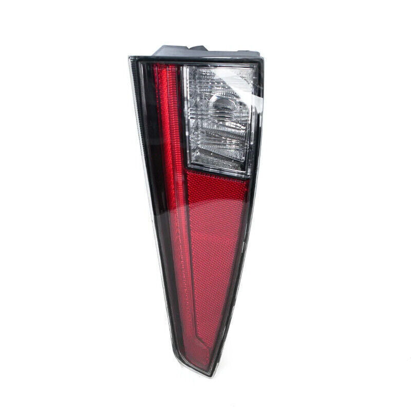 1Pcs Left Tail Light Tail Lamp Rear Brack Lamp for Toyota Prius 2016 2017