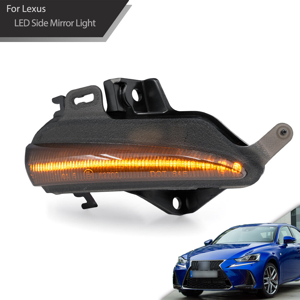 Front ABS wheel speed sensor suitable for Peugeot 407, 407SW, for Citron C6 9664699480 3284 B