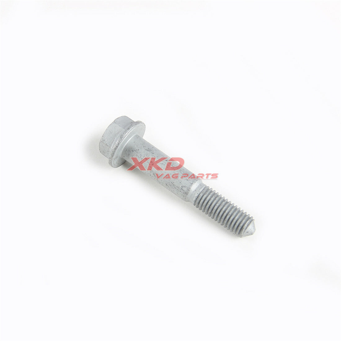 Lower Gearbox Mount Bolt Kit Fit for VW Ameo Gol Saveiro Polo for AUDI A1 A3
