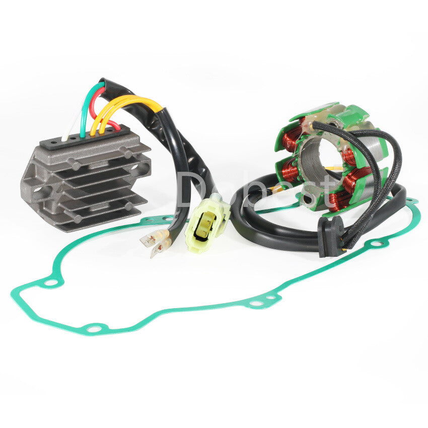 Oxygen sensor suitable for Citron Berlingo C2 C3 C4 C5, for Peugeot 106 206 406, 0258006185. W