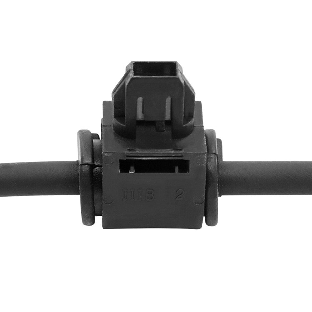 Rear Right Side ABS Wheel Speed Sensor 89545-0K050 Fit For Fortuner 2004-2015 v
