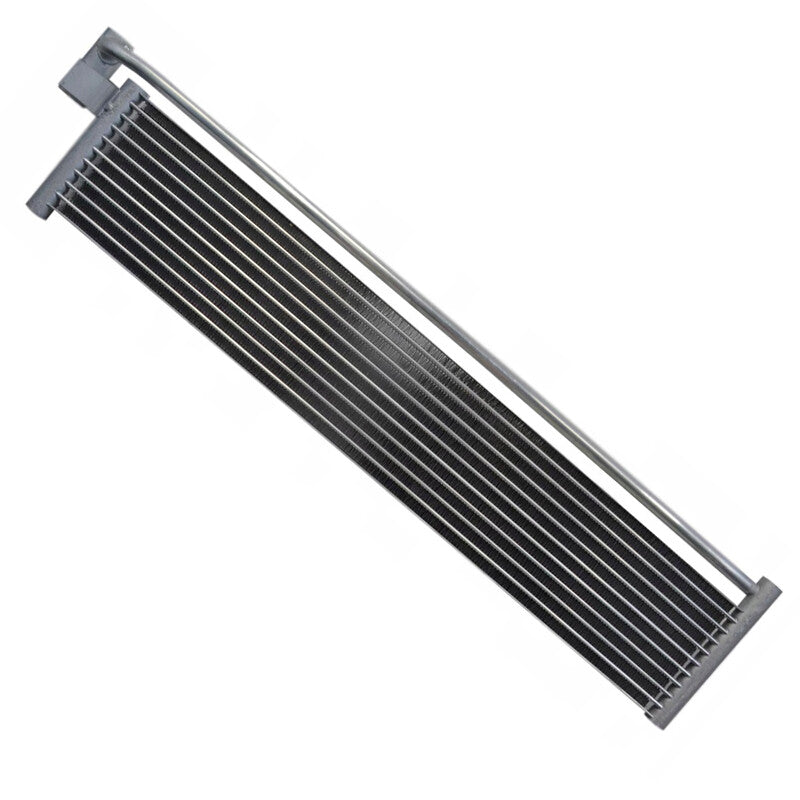 New Oil Cooler for Mercedes Benz CL W216 S-CLASS W221 2005-2013 A2215003200 Q