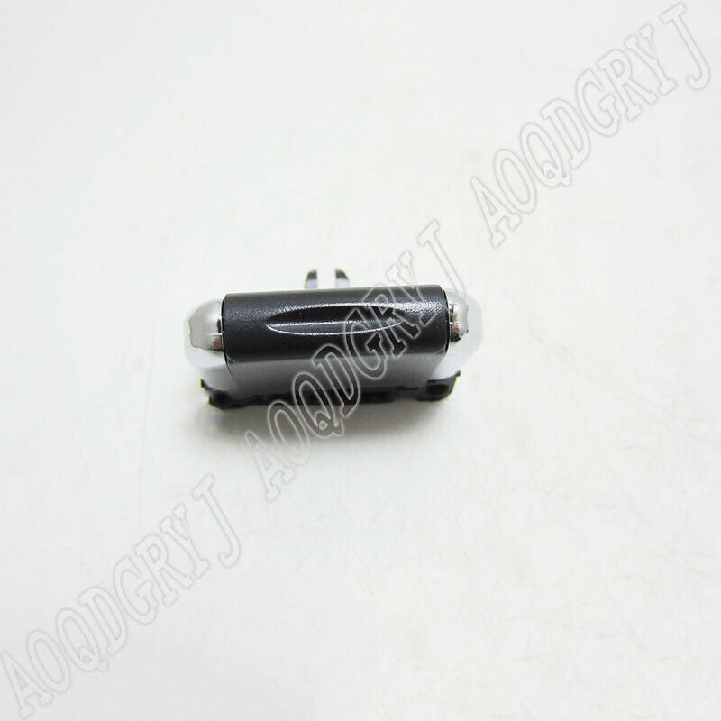 for Lincoln MKZ 17-20 Armrest Box Door Handle Storage Glove Box Holder Organizer v