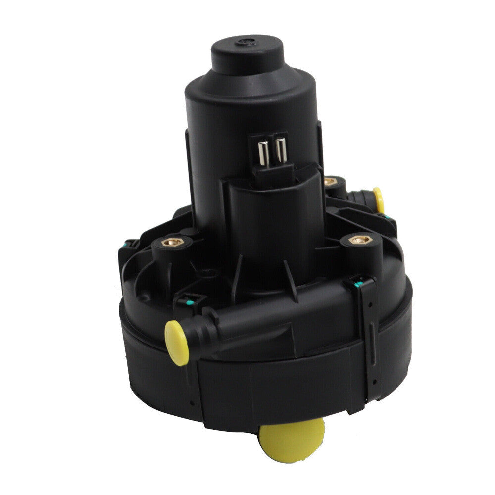 Air Injection Smog Air Pump 0001405185 For 2005-2012 for Mercedes-Benz C300 E350