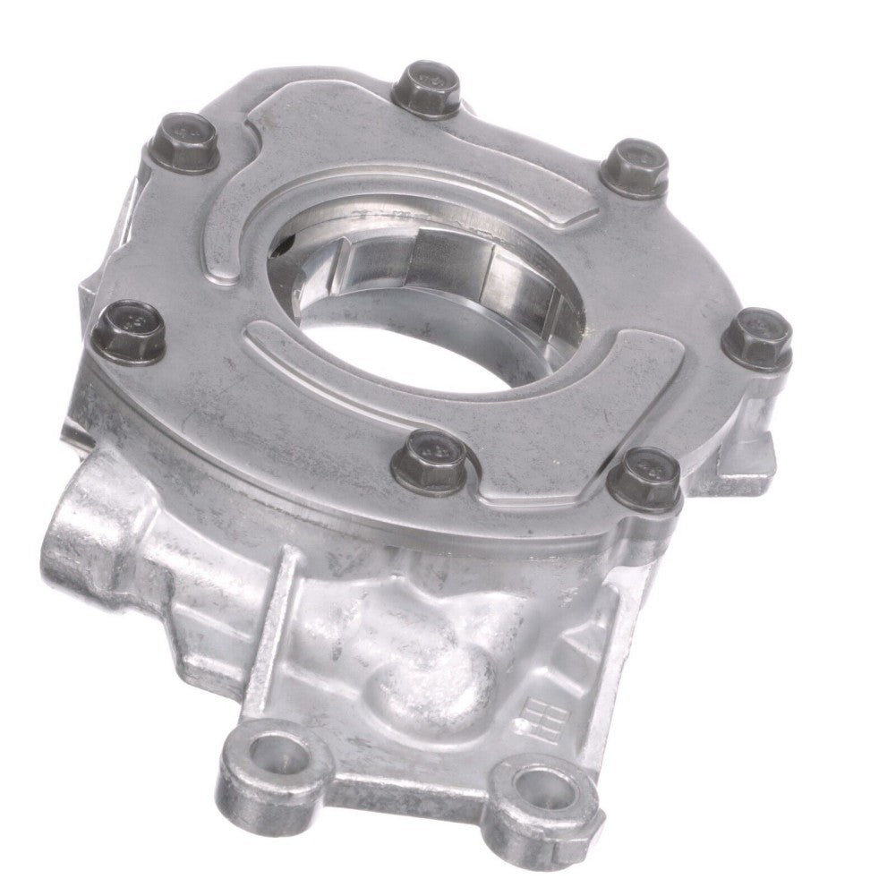 Oil Pump for Chevrolet for GMC for Cadillac 07-15 Q