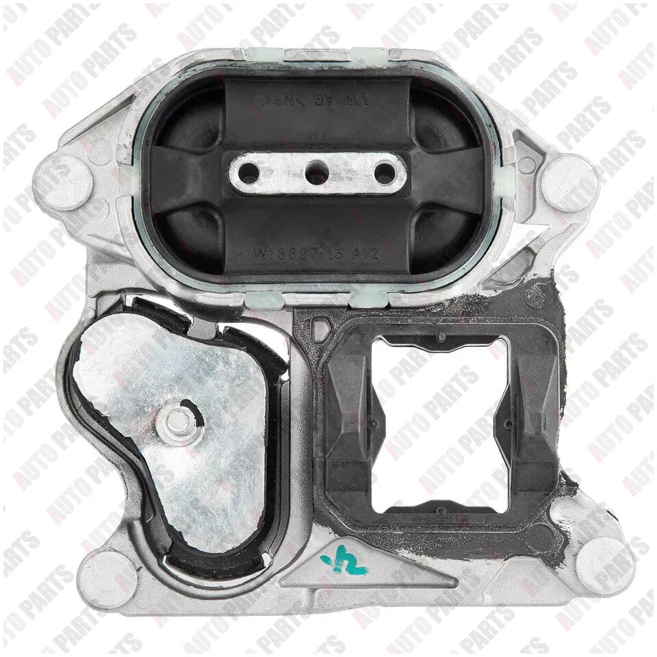 2-piece front Lemfirder suspension stabilizer/Sway pole end link kit for F20 F30 H