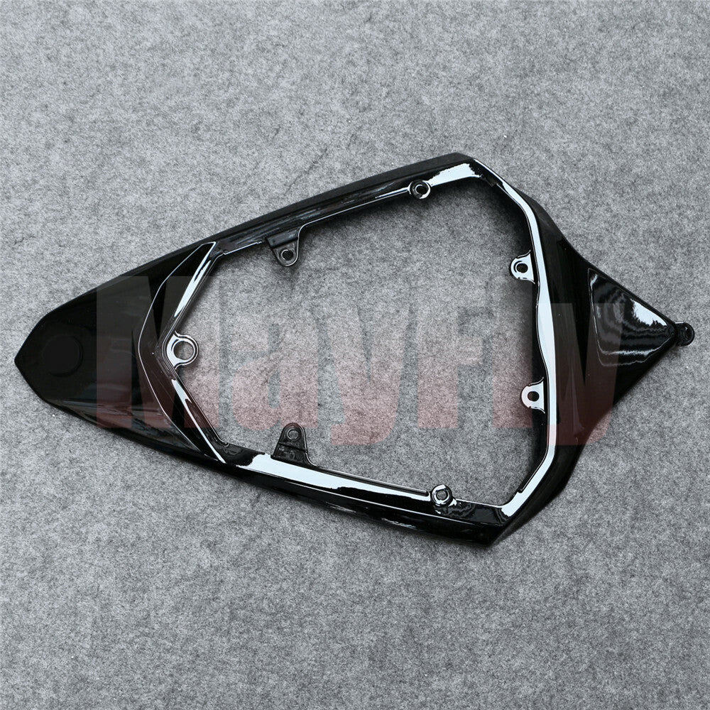 Fit For 2008-2016 YZF-R6 Full Fairing Bodywork Panel Kit Set ABS Injection