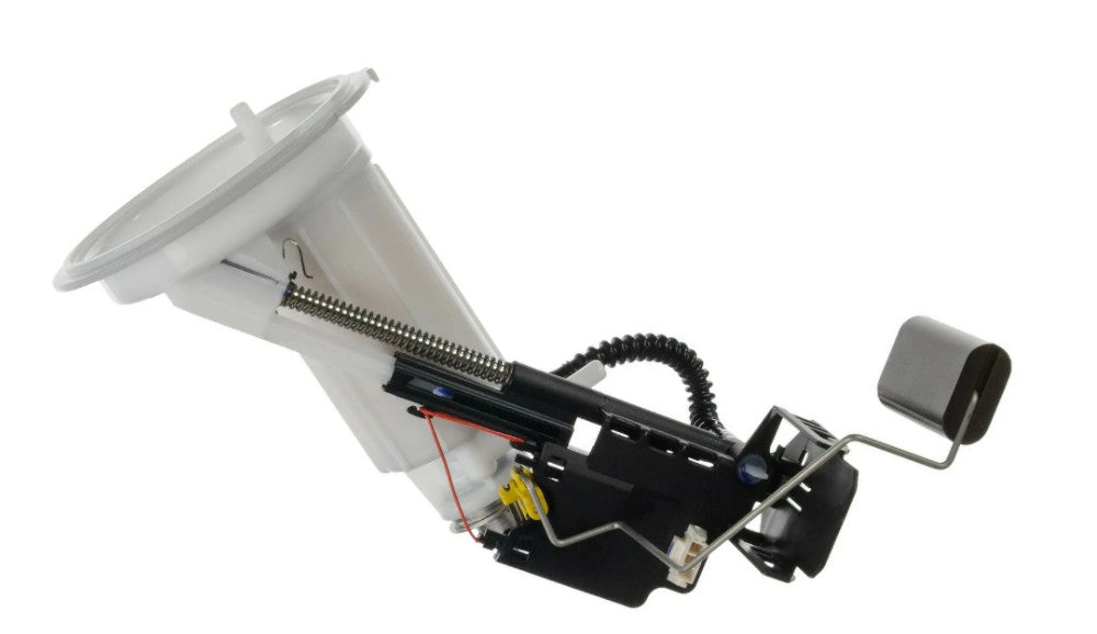16117373470 Fuel Filter with Fuel Level Sending for BMW E60 E61 525i 530xi