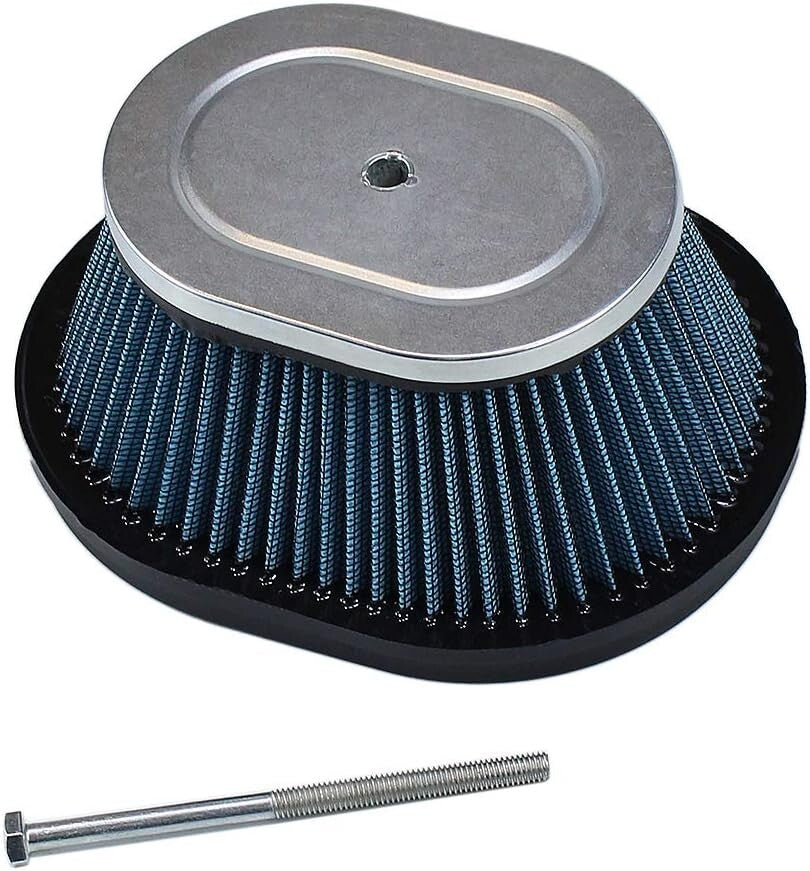 2XJ144510000 Air Filter forYamaha Blaster 200 250 125 YFM125 Blaster 200