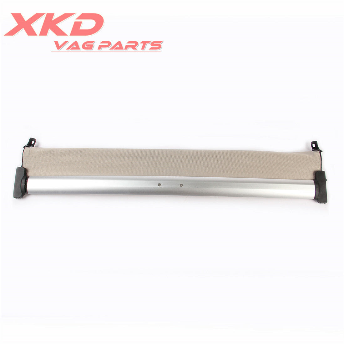 Tan Skylight Sunshade Curtain Assembly Fit for AUDI A1 A3 Q2 Q