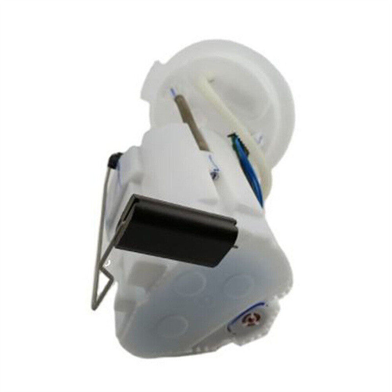 Fuel pump module assembly for Mini Cooper F55 F56 2014-2021 16117300477