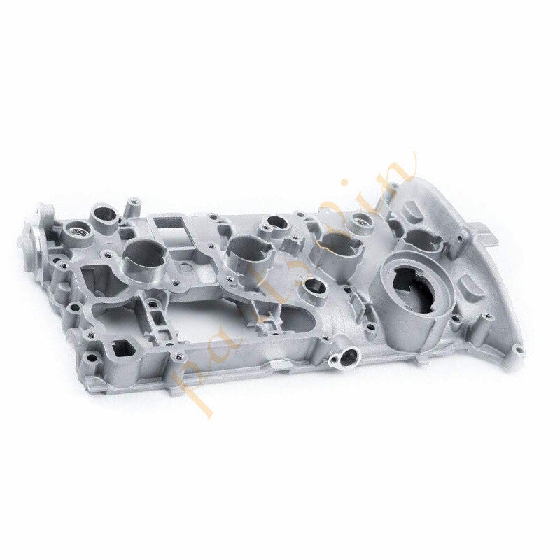 Cylinder head valve protector suitable for Audi , for Volkswagen for Golf , for Passat , for Tiguan 1.8, 2.0TSI, CDA, CDH, CCTA