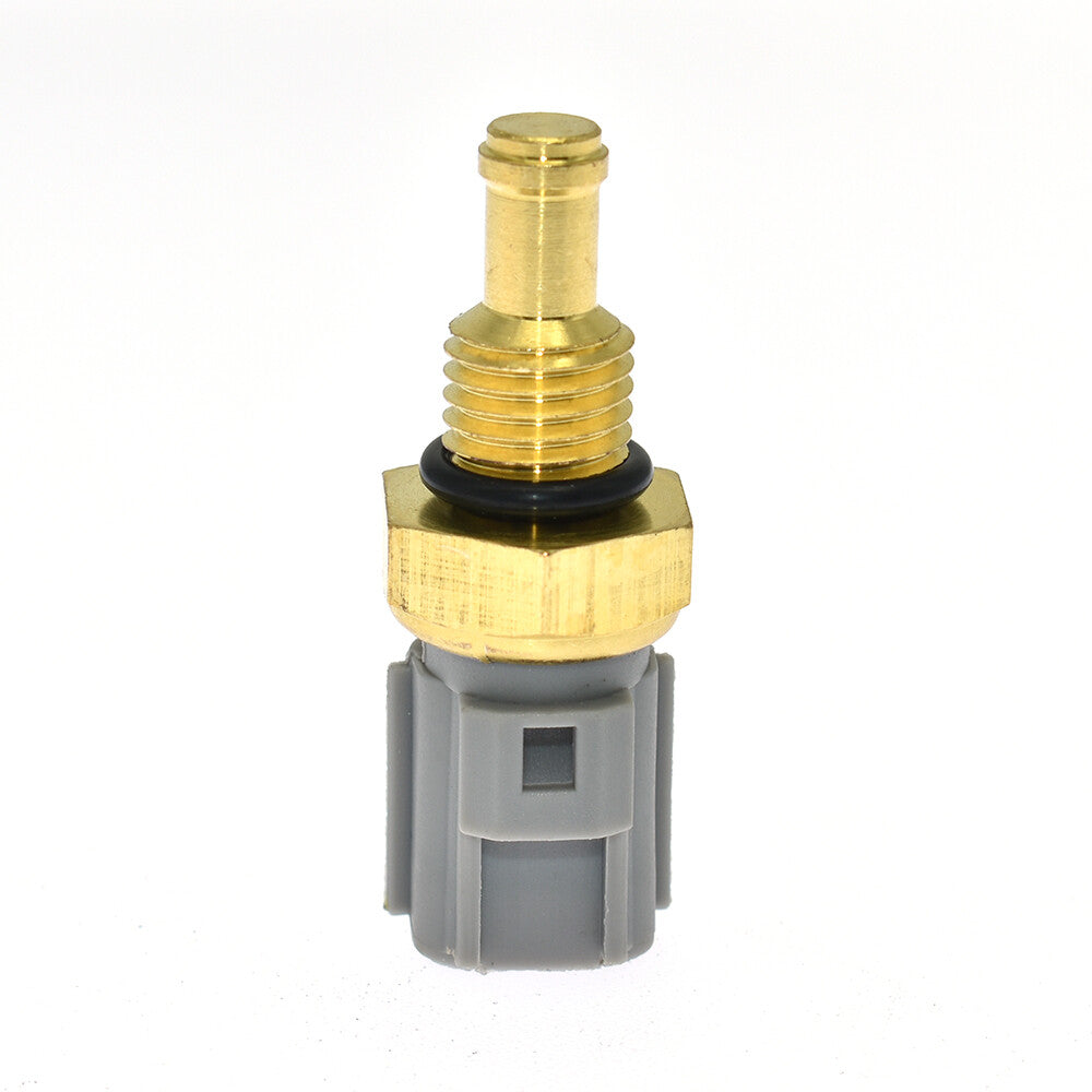 One coolant temperature sensor suitable for ford for Mercury for Mazda 3, 5, 6, CX-7, MX-5, Miata Q