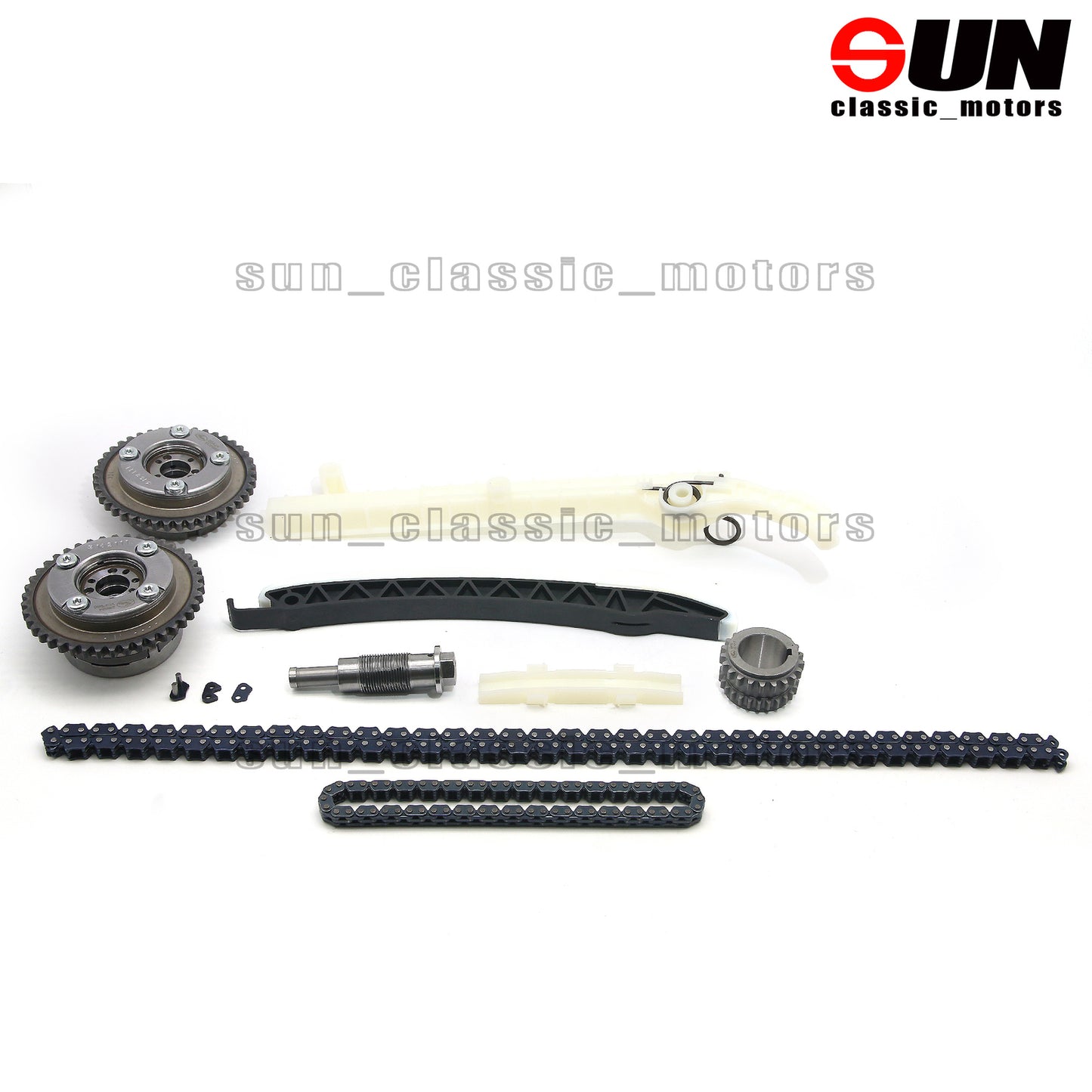 Rear Door Weatherstrip RH for Corolla Cross 2022'024 67871-0A050 1472